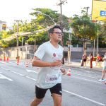 Corrida Track And Field Do Shopping Del Paseo 2859