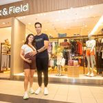 Corrida Track And Field Do Shopping Del Paseo 2912