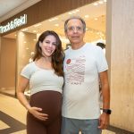 Corrida Track And Field Do Shopping Del Paseo 2931