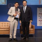 Davidson Araujo Adriano Nogueira (5)