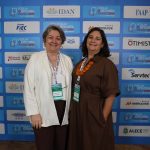 Debora Ivanov Dra. Luciana Rodrigues (2)