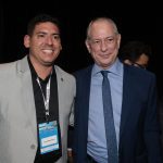 Deivdso Araujo  Ciro Gomes (2)