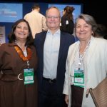 Dra. Luciana Rodrigues Rogerio Massaro Debora Ivanov  (2)