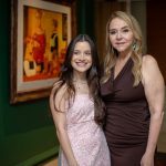 Duda Dantas E Sandra Fujita (1)