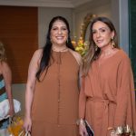 Elisa Oliveira E Renata Oliveira