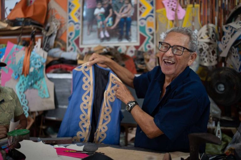 Espedito Seleiro 1024x683