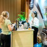 Espetaculo Mulheres Do Brasil Com Giovana Bezerra (1)