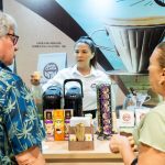 Espetaculo Mulheres Do Brasil Com Giovana Bezerra (2)