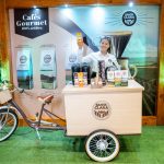 Espetaculo Mulheres Do Brasil Com Giovana Bezerra (3)