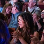 Espetaculo Mulheres Do Brasil Com Giovana Bezerra (4)