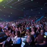 Espetaculo Mulheres Do Brasil Com Giovana Bezerra (5)