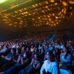 Espetaculo Mulheres Do Brasil Com Giovana Bezerra (6)