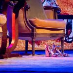 Espetaculo Mulheres Do Brasil Com Giovana Bezerra (7)