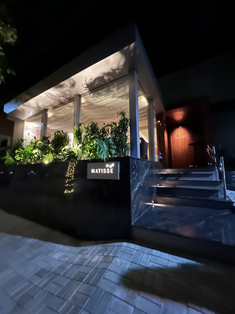 Fachada_Easy Resize.com