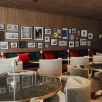 Fasano Tennis Club Lobby Bar 800x533