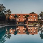 Fasano Tennis Club Piscina 800x533