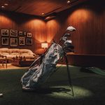 Fasano Tennis Club Simulados De Golfe 800x533