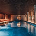 Fasano Tennis Club Spa 800x533