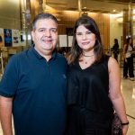 Felipe E Ursula Mota