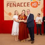 Fenacce 2025 9278