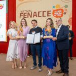 Fenacce 2025 9360