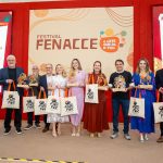 Fenacce 2025 9383