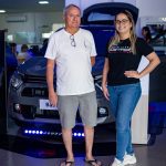 Fernando Aragão E Eugênia Tomaz (4)