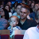 Fernando, Joao E Luiz Fernando Ramalho (1)