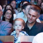 Fernando, Joao E Luiz Fernando Ramalho (2)