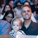 Fernando, Joao E Luiz Fernando Ramalho (3)