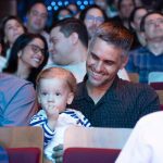 Fernando, Joao E Luiz Fernando Ramalho (4)