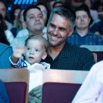 Fernando, Joao E Luiz Fernando Ramalho (5)