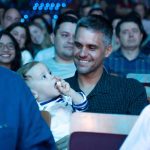 Fernando, Joao E Luiz Fernando Ramalho (6)