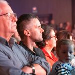 Fernando, Luiz Fernando E Joao Ramalho