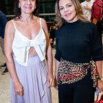 Francisca Barbosa E Imaculada Gordiano