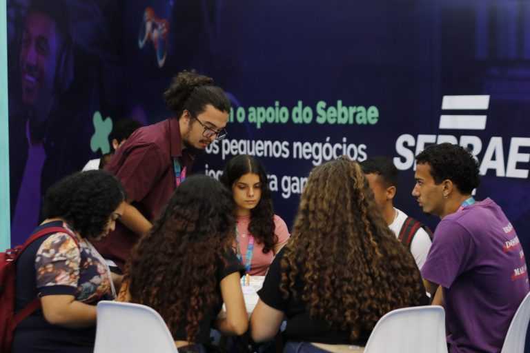 GERAÇÃO Z   FEIRA_Easy Resize.com (1)