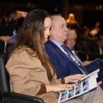 Gielle Bezerra Ciro Gomes (2)