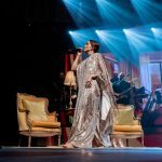 Giovana Bezerra (10)