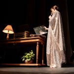 Giovana Bezerra (11)