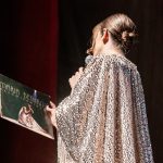 Giovana Bezerra (12)