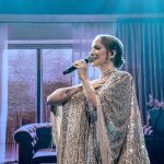 Giovana Bezerra (13)