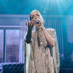 Giovana Bezerra (14)