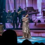 Giovana Bezerra (15)