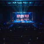 Giovana Bezerra (16)