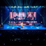 Giovana Bezerra (17)