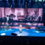 Giovana Bezerra (18)