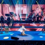 Giovana Bezerra (19)