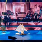 Giovana Bezerra (20)