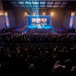 Giovana Bezerra (21)