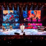 Giovana Bezerra (22)